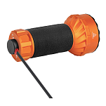 Olight OL-3020 Marauder Mini 600 m Фонарик  Orange 7000 Lumens 