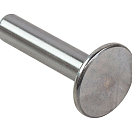Толкатель клапана Marine Rocket (F4-01.06.24) MR01050320