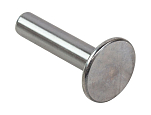 Толкатель клапана Marine Rocket (F4-01.06.24) MR01050320