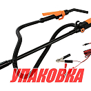 Насос для перекачки жидкости с питанием от 12 В (упаковка из 5 шт.) SeaFlo SFFTP103201_pkg_5