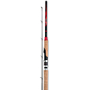 Купить Shimano fishing CSSN710MC Sienna Spinning Rod Черный  2.39 m  7ft.ru в интернет магазине Семь Футов