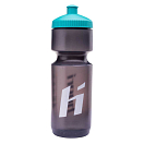 Купить Huari M000165801- Bolti Bio 750ml Бутылка для воды Бесцветный Black Bean / Florida Keys 7ft.ru в интернет магазине Семь Футов