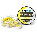 Promix PMW10-12J Wafters PMW10  White / Yellow 10-12 mm