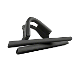 Oakley 06-596 Pro M Frame Бакенбарды  Black