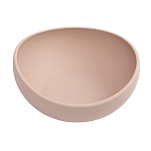 Fuzzyard life FZF66-L LIFE Silicone Чаша Розовый  Pink L