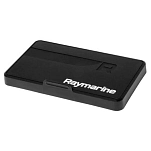 Raymarine r70727 Защитный колпачок 7´´ Element Black 20x15x7