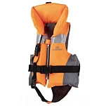 Dismarina 71020 Детский спасательный жилет 100N Orange 15-30 kg