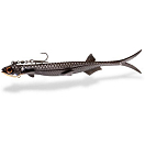 Купить Мягкая приманка Quantum fishing Pelagic Shad Set 3456001 210мм 60г цвет Magic Pelagic 7ft.ru в интернет магазине Семь Футов