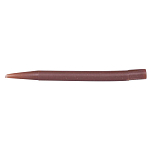 CTEC 008620-00015-00000-00 Drop Off Защелкивающийся шарнир Коричневый Brown