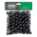 Купить T4e 112-24789 Performance RUB 68-2.98 Пеллеты 100 единицы Бесцветный Black  Hunt 7ft.ru в интернет магазине Семь Футов