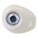 Jatsui D4602598 Rush Head Slider Джиг 100g  Full Glow