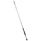 Купить Shizuka S2800027 SH1400 10-40 Gr Спиннинговая Удочка Белая 2.70 m  7ft.ru в интернет магазине Семь Футов