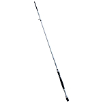 Shizuka S2800027 SH1400 10-40 Gr Спиннинговая Удочка Белая 2.70 m 