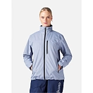Купить Henri lloyd p241201003-917-xxl Куртка Breeze Titanium 30x25x10 2XL 7ft.ru в интернет магазине Семь Футов