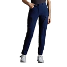 Купить North sails 27w410-0802-xs Брюки Trimmers Fast Dry Navy Blue 30x20x10 7ft.ru в интернет магазине Семь Футов