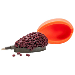 Mivardi M-GMPECFP007 Cherry&Fish Protein Метод Гранулы Золотистый Cherry&Fish Protein