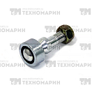 Купить Шаровая опора верхнего рычага Polaris SM-08502 SPI 7ft.ru в интернет магазине Семь Футов