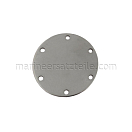 Купить Johnson Pump 01-46007-2 Kit Endcover F4, Stainless Steel 7ft.ru в интернет магазине Семь Футов