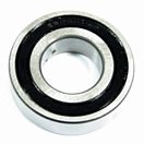Купить Подшипник КПП Sledex для Ski-Doo, Yamaha OEM: BK-B-115/504152005 в интернет магазине Семь Футов