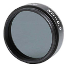 Купить Celestron C94105 Lunar Нейтральная плотность 1.25 Телескоп Линза  Black 7ft.ru в интернет магазине Семь Футов