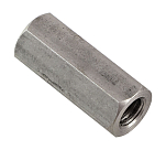 Гайка соединения тяги реверса для Yamaha 9.9-40/F8-9.9, Omax 61N4414600_OM