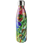 Ibili 758450N 0.5L Термос Многоцветный Multicolor