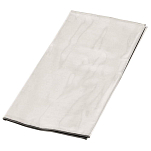 Robens 690130 Foil Windshield Tall Белая