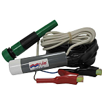Rule pumps 29-IL500PK Portable Комплект насоса Черный
