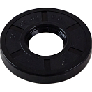 Сальник 25x62x9.5, Mercury/Tohatsu 9.9-18, Omax 268036671_OM