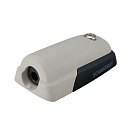 SCANSTRUT Кабельный ввод для Starlink® / серый / DS-HSL-01