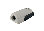SCANSTRUT Кабельный ввод для Starlink® / серый / DS-HSL-01