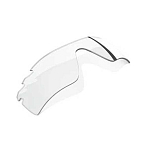 Oakley 43-534 Radarlock Path Линзы  Clear Clear/CAT0