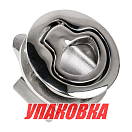 Ручка для люка врезная, утапливаемая, Marine Rocket (упаковка из 6 шт.) S.M1201-62_MR_pkg_6