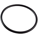 Уплотнение обоймы гребного вала Yamaha 115-140/F40-100, Recmar 9321086M39_RM