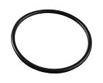 Уплотнение обоймы гребного вала Yamaha 115-140/F40-100, Recmar 9321086M39_RM