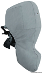 Coprimotore Oceansouth per Honda 127cc -15, 46.553.28