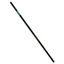 Купить Maver 4759B500 Alborella SX Удочка Переворота  Black / Green 5 m 7ft.ru в интернет магазине Семь Футов