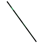 Maver 4759B500 Alborella SX Удочка Переворота  Black / Green 5 m