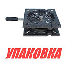Основание под сиденье (упаковка из 2 шт.) Marine Rocket 90077-MR_pkg_2