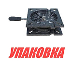 Основание под сиденье (упаковка из 2 шт.) Marine Rocket 90077-MR_pkg_2