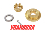 Установочный комплект винта Yamaha 9.9-20, Marine Rocket Prime (упаковка из 10 шт.) 20821101-PR_pkg_10
