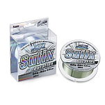 Sufix 13SUDS1SK0240MCC9D Duraflex 300 M линия Голубой  Blue 0.220 mm 