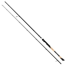 Купить Fox rage NRD417 спиннинговое удилище TR Special Shad Black 2.40 m 7ft.ru в интернет магазине Семь Футов