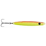 Ron thompson 5706301647351 Jig Slim Herring 40g  UV Yellow / Orange