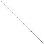 Matrix fishing GRD159 Horizon X Pro Feeder Carbon Колчан Совет 1.5 Унция Черный Black 2.0 Oz 