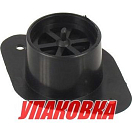 Клапан сливной для лодки ПВХ, чёрный (упаковка из 5 шт.) Sun Selection SSCL00018104_pkg_5