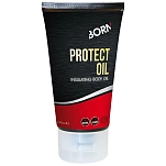 Bioracer co_bo185033-none-uni крем Protect Oil 150 ml Black / Red 15x10x4