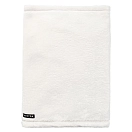 Купить Burton 15205107100-1sz Шарф-хомут Cora Stout White 20x20x3 7ft.ru в интернет магазине Семь Футов