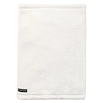 Burton 15205107100-1sz Шарф-хомут Cora Stout White 20x20x3