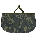 Купить Korum k0290142 удерживающий строп Camo Compact Weigh 100x17x50 7ft.ru в интернет магазине Семь Футов